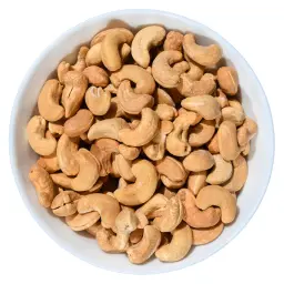 كاجو محمص